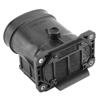 MAF Air Flow Meter Sensor Fit For Mistubishi Magna Pajero Triton Verada E5T06071