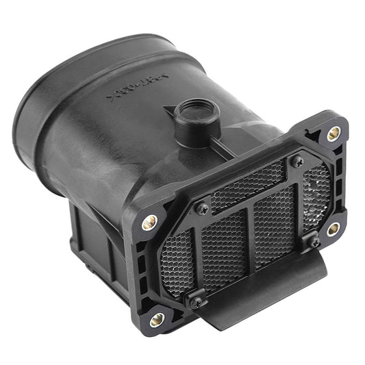 MAF Air Flow Meter Sensor Fit For Mistubishi Magna Pajero Triton Verada E5T06071