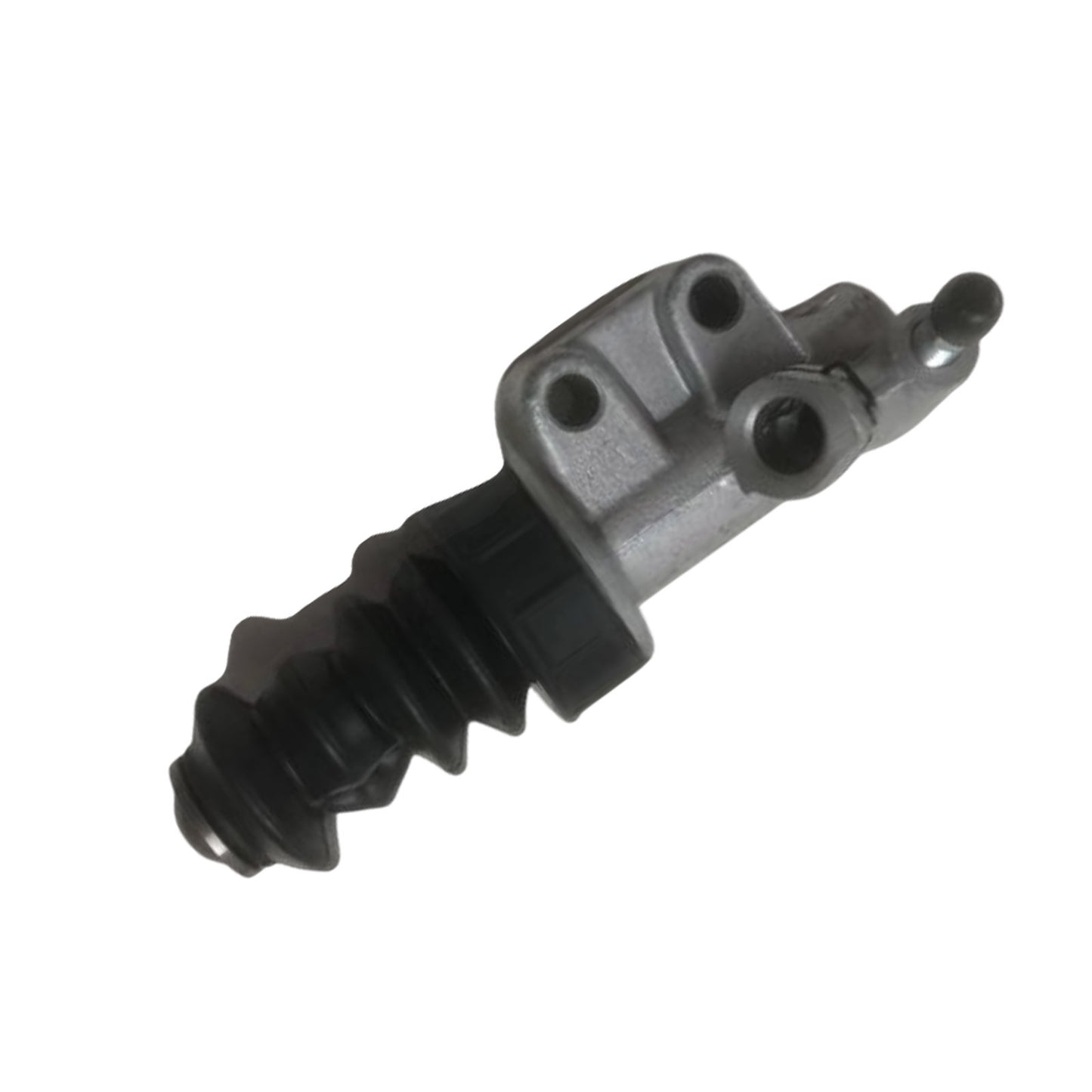 {{ Clutch Slave Cylinder Suitable For Mazda 3 03-13 BK BL BP4S-41-920D CD85-41-920 }} - Buy Car Parts Online at {{ Kaka Auto Parts }}.