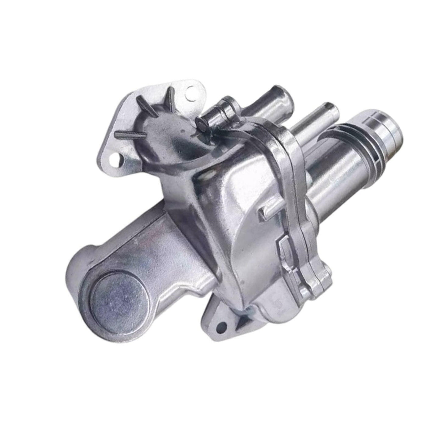 Thermostat Housing with O-Ring Suitable For Range Rover Sport LS 1331447 1357091