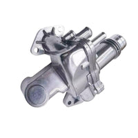 Thermostat Housing with O-Ring Suitable For Range Rover Sport LS 1331447 1357091