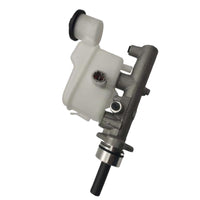 {{ Brake Master Cylinder Suitable For Hilux 2005-19 KUN16 KUN26 GGN15 GGN25 1KD-FTV }} - Buy Car Parts Online at {{ Kaka Auto Parts }}.