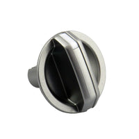 3x Heater Fan Control Knobs Suitable For Ford Ranger PJ/PK Mazda BT-50 2006–2011