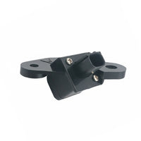 Rear View Backup Camera Suitable For Toyota Hilux Revo 2015-2020 86790-0K020