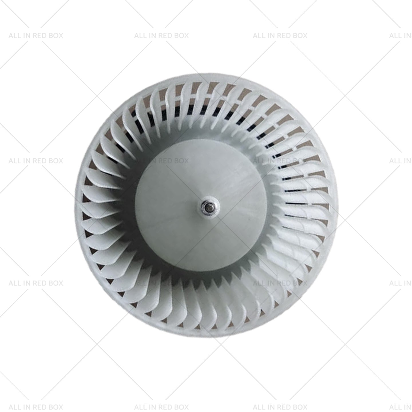 {{ HVAC Blower Fan Motor Dashboard Suitable For Ford Falcon BA BF FG 6Cyl V8 02-14 }} - Buy Car Parts Online at {{ Kaka Auto Parts }}.