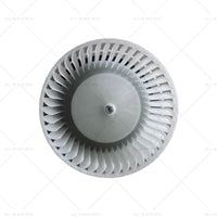 {{ HVAC Blower Fan Motor Dashboard Suitable For Ford Falcon BA BF FG 6Cyl V8 02-14 }} - Buy Car Parts Online at {{ Kaka Auto Parts }}.