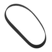 Performance Gilmer Belt 43. 5inch x 1. 5inch 435L150 Heavy Duty Rubber Reinforced