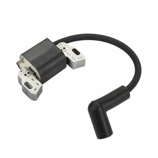 Ignition Coil Suitable For Briggs & Stratton 799651, 799582, 798534, 593872