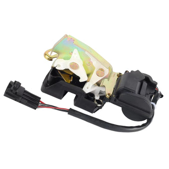 compare product Door Lock Actuator Front Left Suitable For Ford Territory SX SY SZ 2.7 4.0 2004-2014