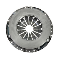 Clutch Kit 26.1mm Suitable for Ford Ranger PJ PK 3.0L WEAT 07-11