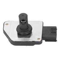 {{ Mass Air Flow Sensor Meter AFM For Suzuki Grand Vitara 2. 5 AFH55M-13 99-05 HT FT }} - Buy Car Parts Online at {{ Kaka Auto Parts }}.