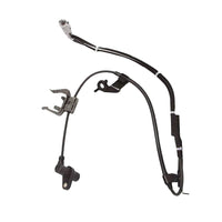 Front Left ABS Wheel Speed Sensor Suitable for Lexus RX 2008¨C2015