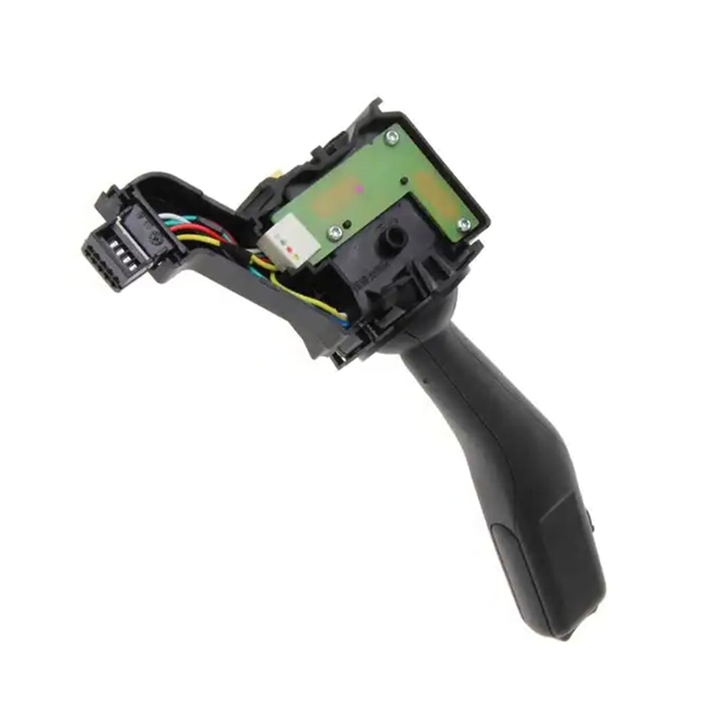 Indicator Cruise Control Stalk 1K0953513G Suitable For VW Golf / Skoda Octavia