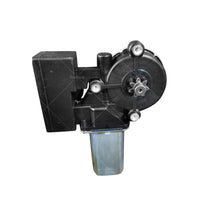 {{ 6 pin Front Right Window Regulator Motor RH Suitable for Toyota Camry CV36 02-06 }} - Buy Car Parts Online at {{ Kaka Auto Parts }}.