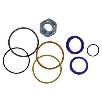 compare product Hydraulic Cylinder Seal Kit Suitable for Bobcat A300 S220 S250 S300 S330 T250