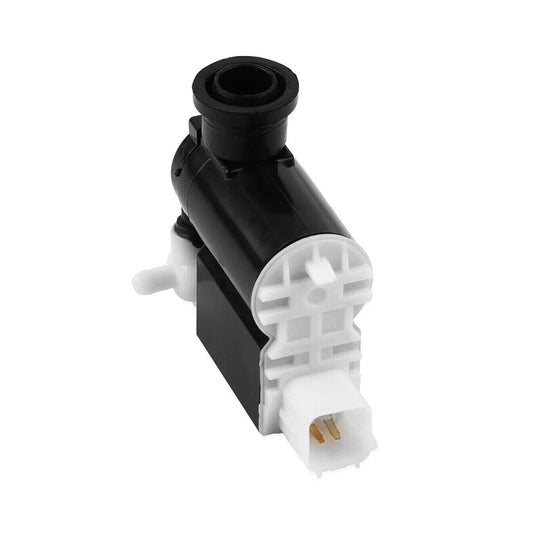 Windscreen Washer Pump Suitable For Hyundai Tucson / Accent / Santa Fe & Kia Sportage Hatchback