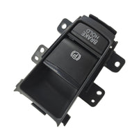 Electronic Parking Brake Switch Suitable For Honda HR-V XR-V 2015-2020