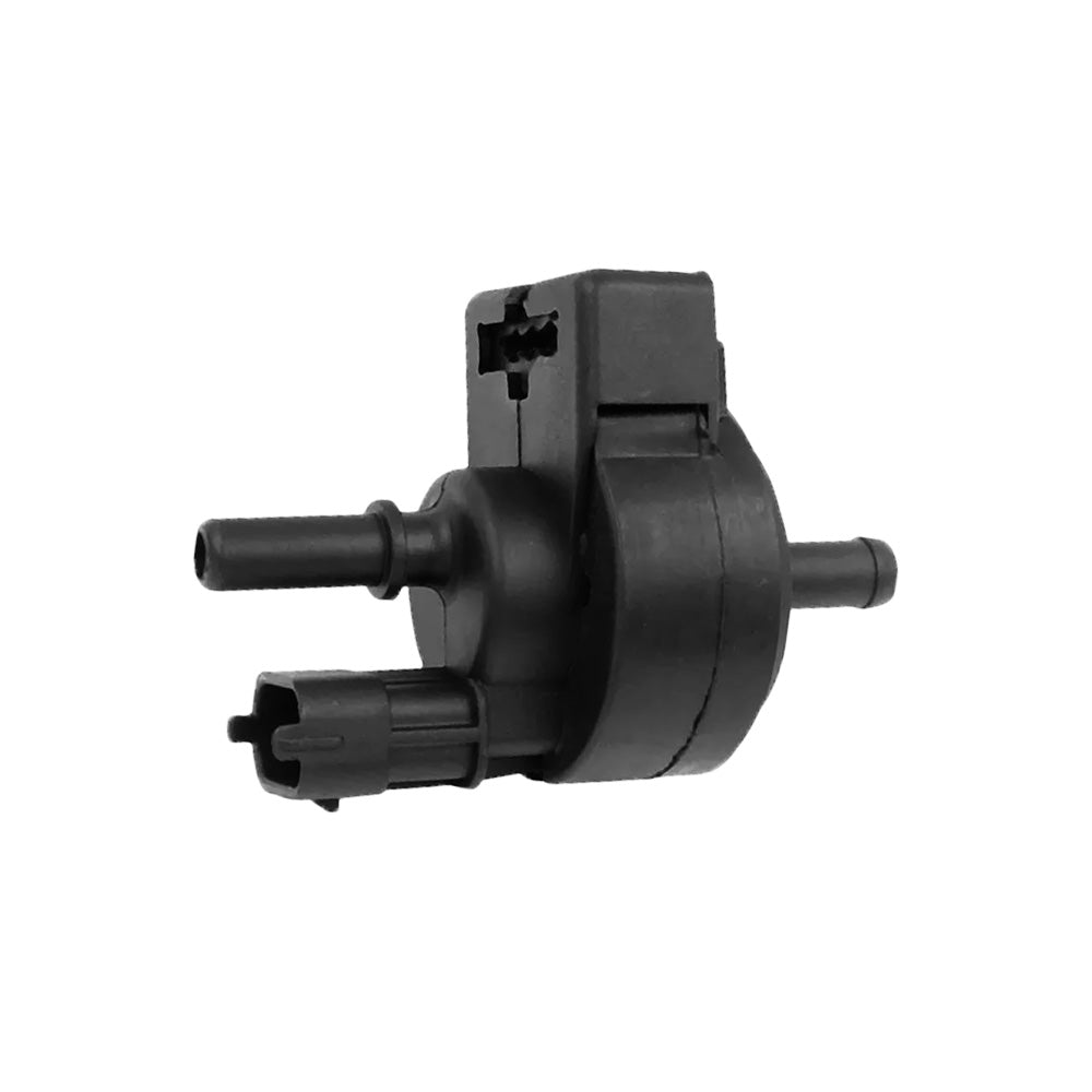EVAP Purge Solenoid Valve Suitable For Holden Commodore VE WM SV6 Calais V6 3.6L 2006–2013