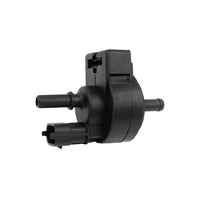 EVAP Purge Solenoid Valve Suitable For Holden Commodore VE WM SV6 Calais V6 3.6L 2006–2013