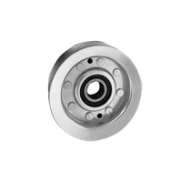 Deck Pulley Kit Ride on Mower Suitable for 42 inch  John Deere Sabre GY20067 GY20629