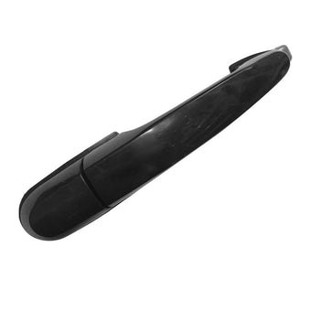 compare product Rear Left Smooth Exterior Outer Door Handle Suitable For Hyundai Tucson 05-09
