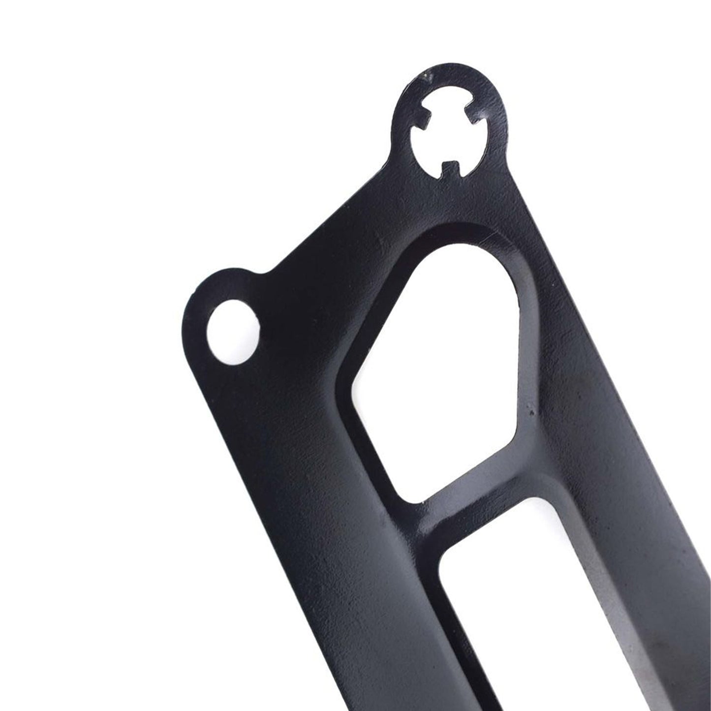 Engine Oil Cooler Filter Housing Gasket Seal Suitable For Mazda CX-7 2007-2012