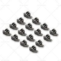 {{ Rocker Arms with Upgraded Trunion Kit Installed Suitable for LS 4. 8 5. 3 5. 7 6. 0 }} - Buy Car Parts Online at {{ Kaka Auto Parts }}.