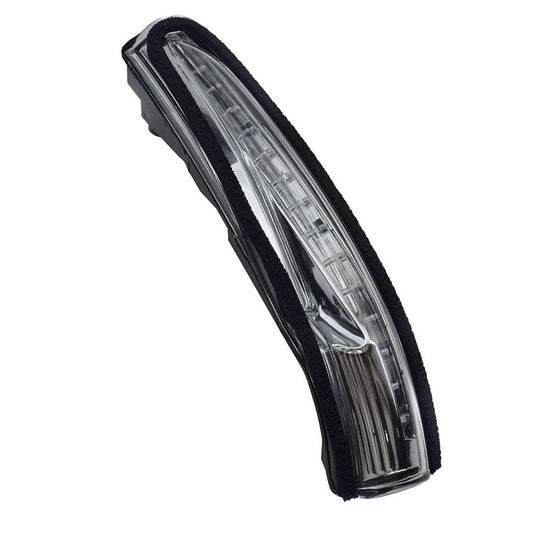 Left Wing Mirror Indicator Turn Signal Suitable for Kia Sportage 2015–2019