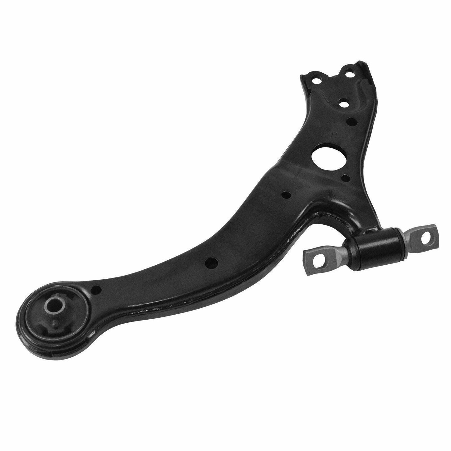 Front Lower Left & Right Control Arm Ball Joint Suitable For Toyota Camry ACV36R MCV36R