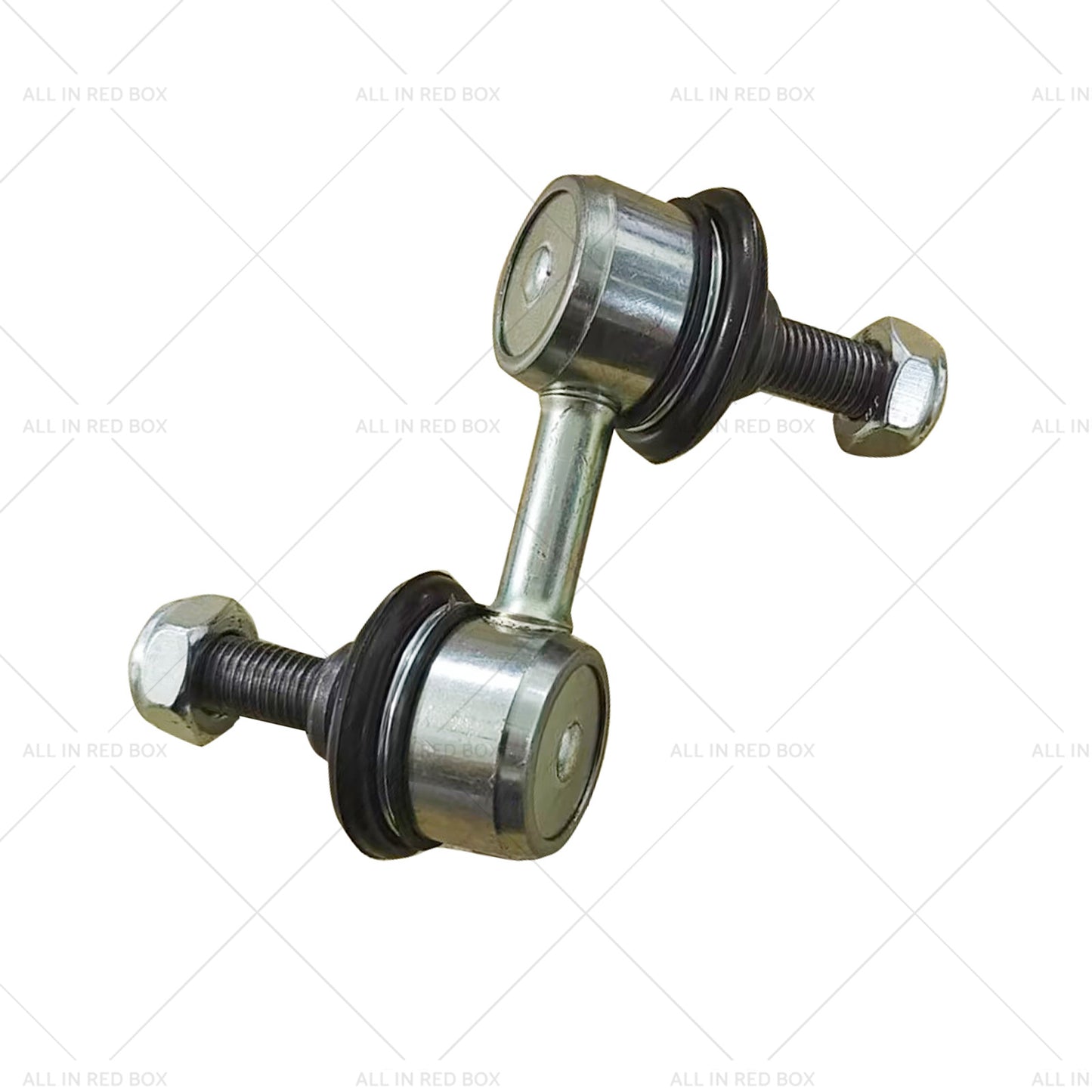 {{ Front Left Stabilizer Sway Bar Link Suitable for Honda CR-V RD4 RD5 RD6 RD7 RD8 }} - Buy Car Parts Online at {{ Kaka Auto Parts }}.