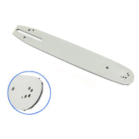 14'' Chainsaw Guide Bar 3/8LP .050 52DL Suitable For Makita XCU03PT E-00088