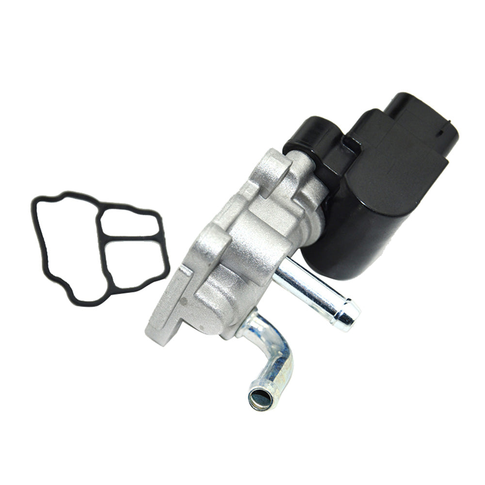 Idle Air Speed Control Valve Suitable for Suzuki Jimny  Liana Ignis 18117-78G60