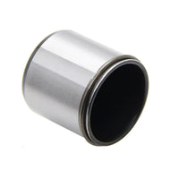 High Pressure Fuel Pump Cam Follower Suitable For VW Golf GTI Audi A3 S3 Skoda