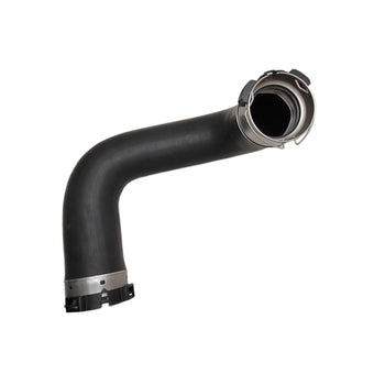 compare product Intercooler Hose Hot Side Suitable for Pathfinder R51 YD25 Nissan Navara D40