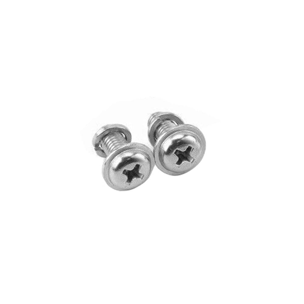 De-restrictor Plate Throttle Body Parts Suitable For Yamaha MT-07 / XSR700 2013-2022