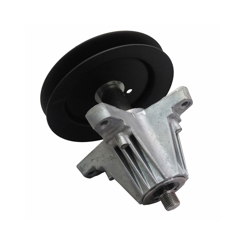 {{ Spindle Assy Suitable For Selected MTD Cub Cadet  Troy Bilt Mowers 918-04822A }} - Buy Car Parts Online at {{ Kaka Auto Parts }}.