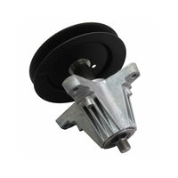 Spindle Assembly Suitable For MTD Cub Cadet Troy-Bilt Mowers 918-04822A