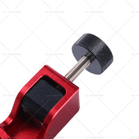 {{ Universal Spark Plug Gap Tool High Turbo Power Kit Suitable for 10/12/14/16mm Spark Plugs }} - Buy Car Parts Online at {{ Kaka Auto Parts }}.