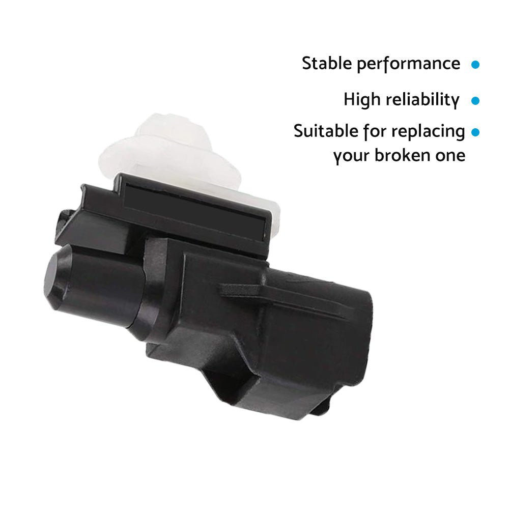 Outside Temperature Sensor Suitable For Landcruiser 100 76 79 200 Series 88790-22131