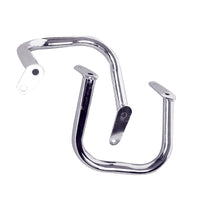 Engine Guard Highway Crash Bar Chrome Suitable For Yamaha V-Star XVS400 / XVS650 1998-2016