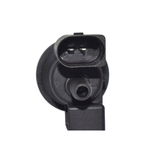 Purge Control Valve Suitable For Audi A3, A4, A5, A8 & TT, VW Golf & Passat Breather Valve