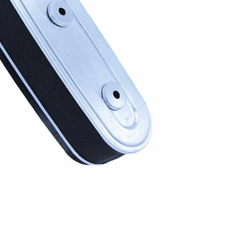 Air Filter Cleaner Suitable For Honda HRU196, HRU216, GXV160 5.5HP Lawn Mower Engine