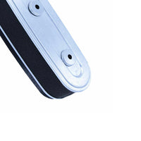 Air Filter Cleaner Suitable For Honda HRU196, HRU216, GXV160 5.5HP Lawn Mower Engine