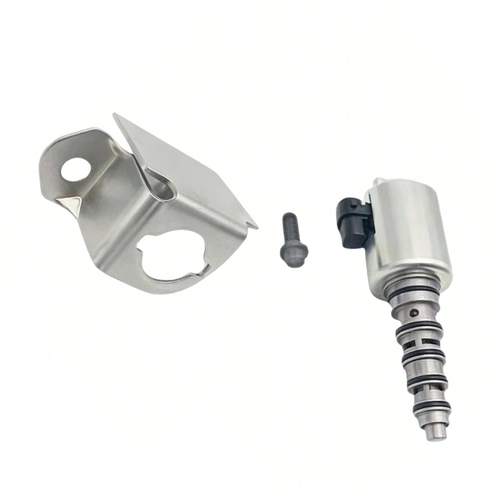 VGT Turbo Actuator Solenoid Suitable for Ford F-250 Super Duty 6.0L 2003¨C2007
