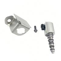 VGT Turbo Actuator Solenoid Suitable for Ford F-250 Super Duty 6.0L 2003¨C2007