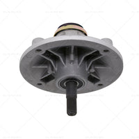 {{ Suitable For Toro Timecutter Models 42inch 50inch Short Shaft 117-1192Spindle Assembly }} - Buy Car Parts Online at {{ Kaka Auto Parts }}.