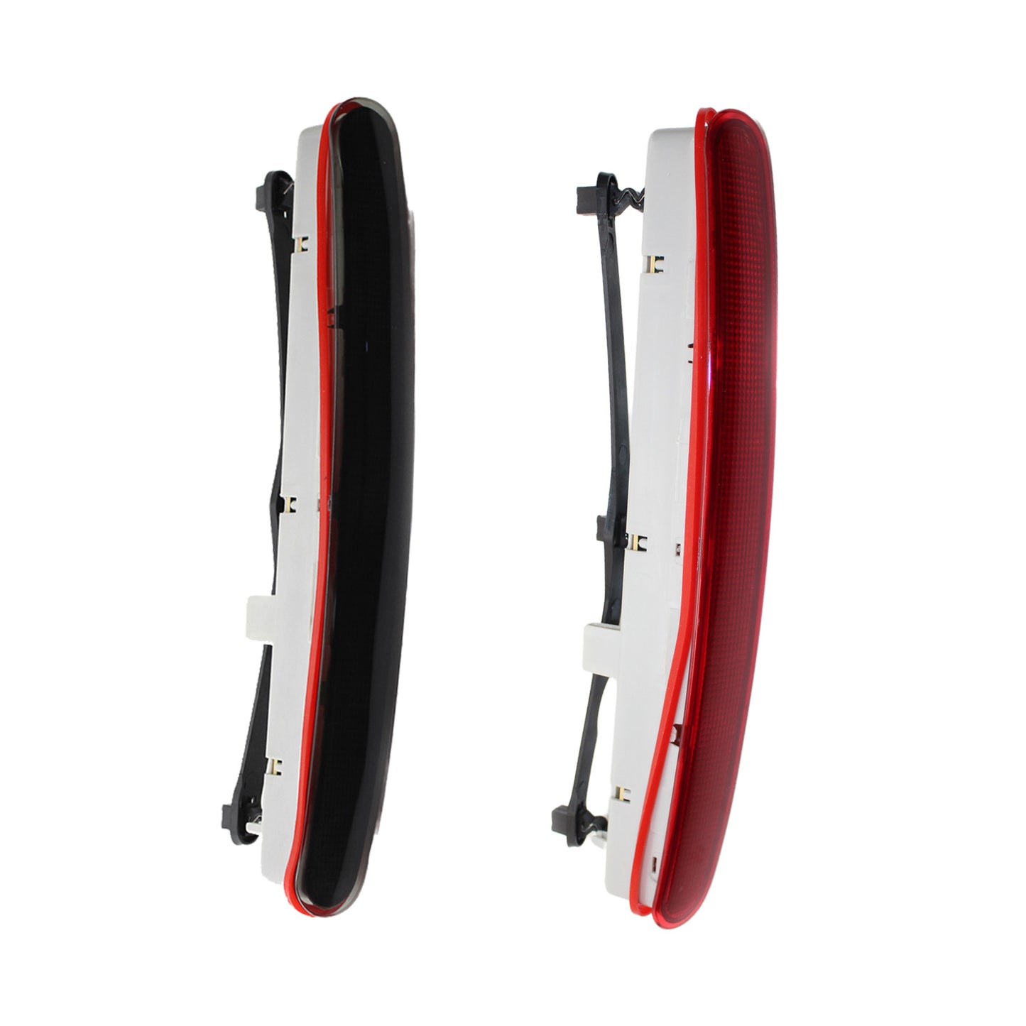 {{ Third Brake Stop Lamp Red Light Suitable for VW Beetle 1998-2010 1C0945097E }} - Buy Car Parts Online at {{ Kaka Auto Parts }}.