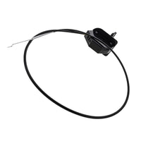 Throttle Control Cable Suitable For MTD Cub Cadet XT2-LX42 / XT2-LX46 / XT2-LX50