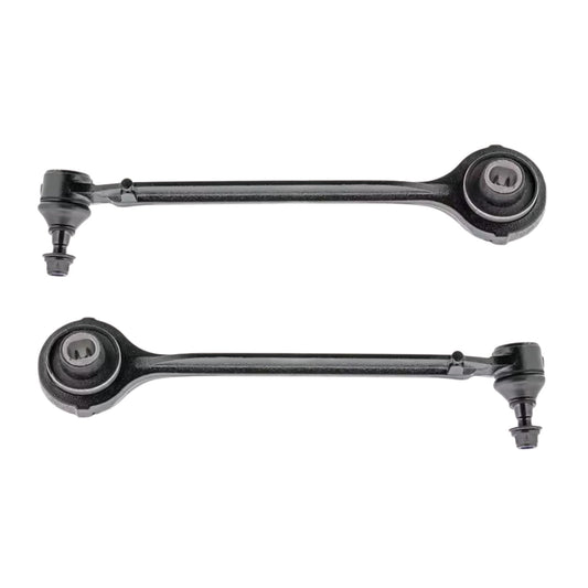 {{ Pair Front Lower Control Arms & Ball Joints Suitable For Chrysler 300C 2005-On }} - Buy Car Parts Online at {{ Kaka Auto Parts }}.