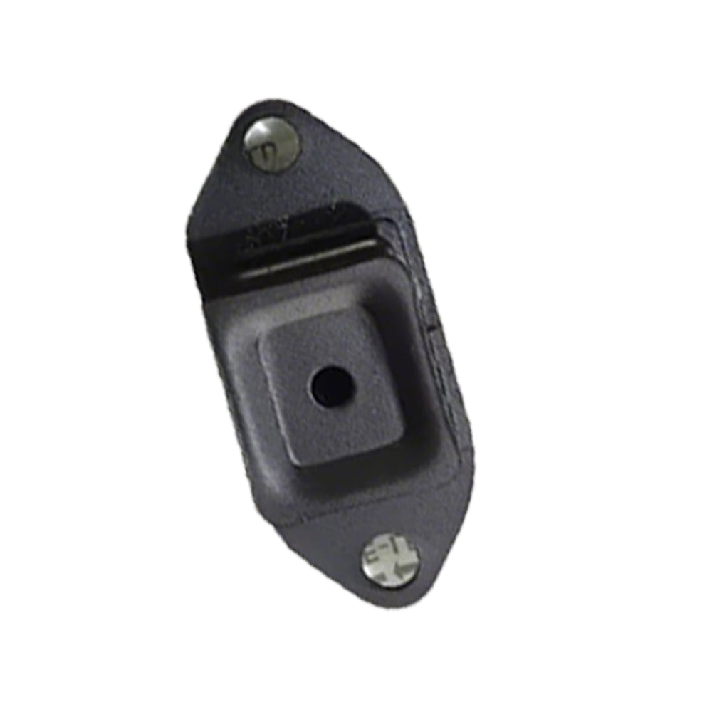 Left Right Rear Engine Mount Kit Suitable for Nissan Dualis J10 2.0L FWD